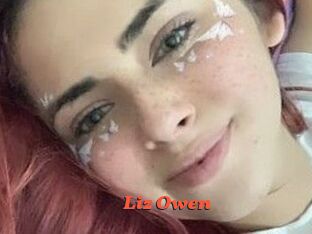 Liz_Owen