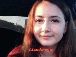 LizaArren