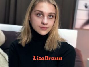 LizaBraun