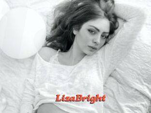 LizaBright