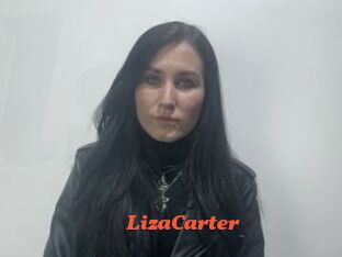 LizaCarter