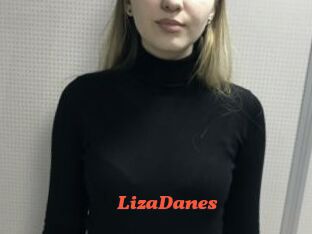 LizaDanes