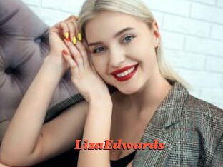 LizaEdwards