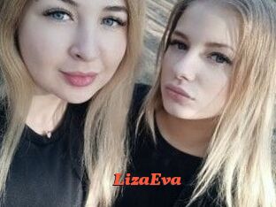 LizaEva