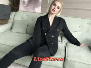 LizaFlorea