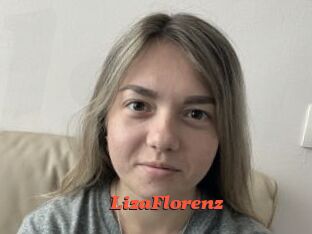 LizaFlorenz