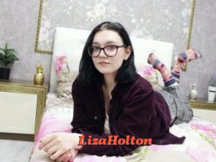LizaHolton