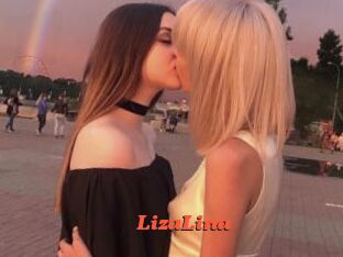 LizaLina