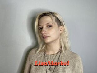LizaMarkel