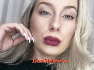 LizaMorrow