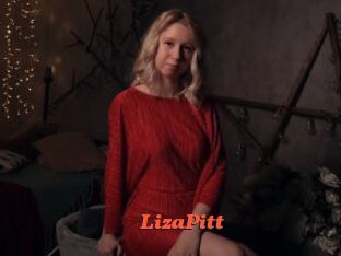 LizaPitt