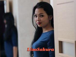 LizaSakura