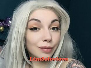 LizaSoloviova