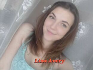 Liza_Avery Livespot