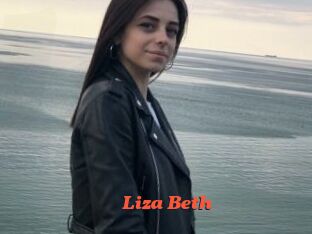 Liza_Beth