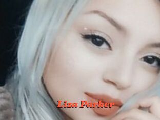 Liza_Parker
