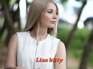 Liza_kitty