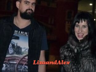 Liza_and_Alex