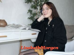 LizabethMorgen