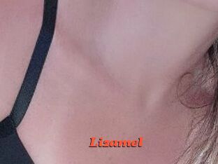 Lizamel