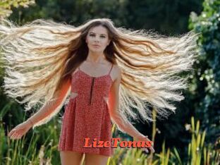 LizeTonas