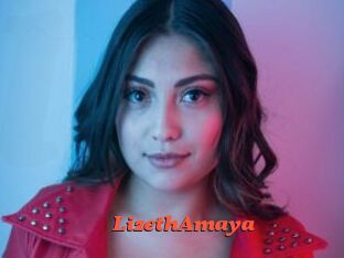 LizethAmaya