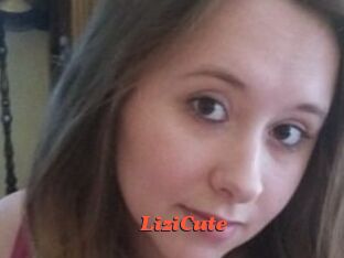 LiziCute Livespot