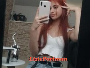 LiziePortman