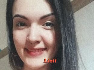 Lizii