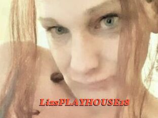 LizsPLAYHOUSE18