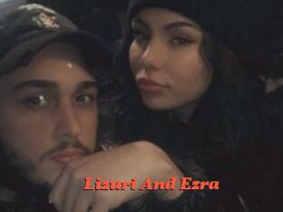 Lizuri_And_Ezra