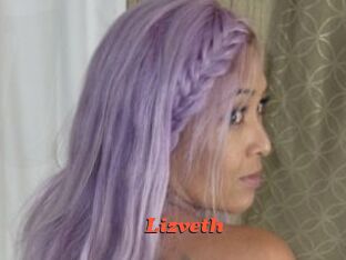 Lizveth