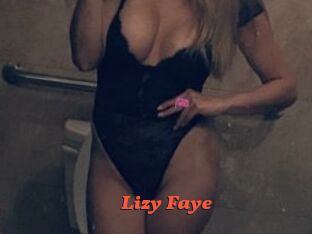 Lizy_Faye Livespot