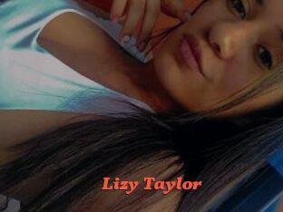 Lizy_Taylor