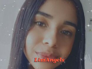 LizzAngels