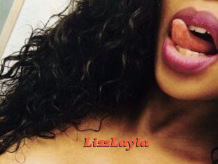 Lizz_Layla