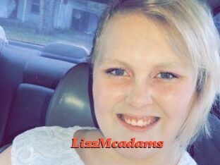 Lizz_Mcadams Livespot