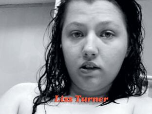 Lizz_Turner Livespot