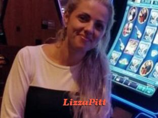 LizzaPitt
