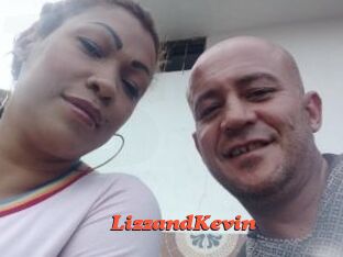 LizzandKevin