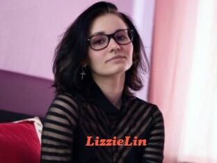 LizzieLin