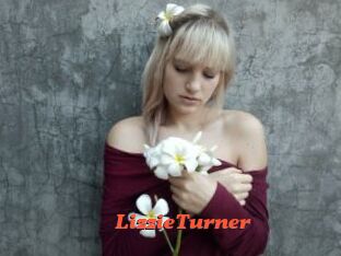 LizzieTurner