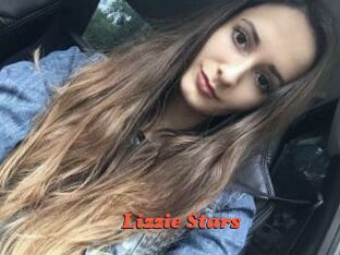 Lizzie_Stars Livespot