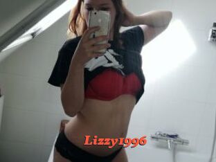 Lizzy1996 Livespot
