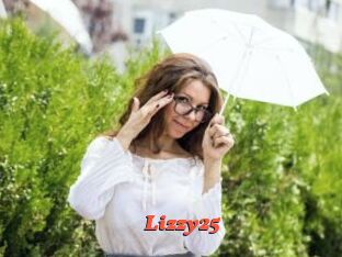 Lizzy25