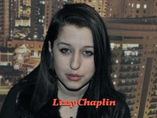 LizzyChaplin