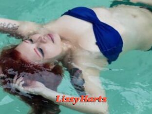 LizzyHartz