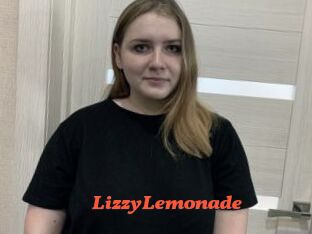 LizzyLemonade