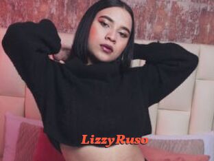 LizzyRuso