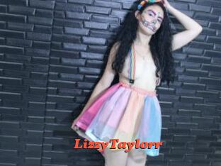 LizzyTaylorr